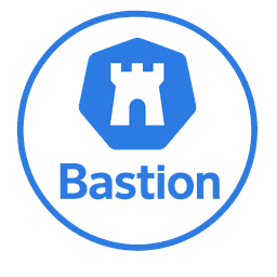Azure Bastion Host