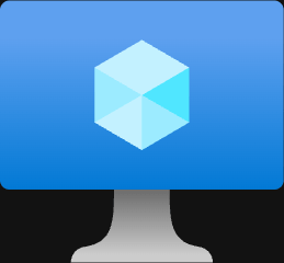 Azure Virtual Machine