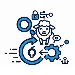 STACKIT Git Runner