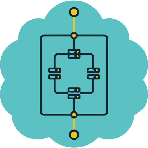 STACKIT Service Account